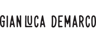 Gian Luca Demarco kulinarijos studija