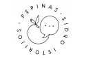Sidro istorijos