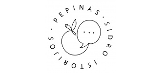 Sidro istorijos