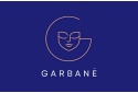 Garbanė