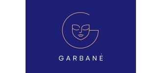 Garbanė