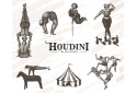 Houdini