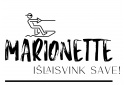 Marionette Wakepark & Saunas