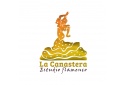 La Canastera Estudio flamenco