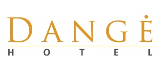 Dangė hotel