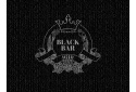 Restoranas „Black Bar“