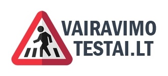 VairavimoTestai.lt 