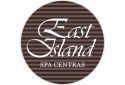 East Island
