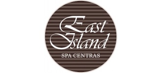 East Island