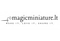 Magicminiature.lt