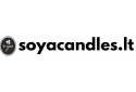 Soyacandles.lt