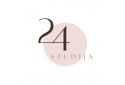Studija 24