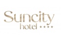 Suncity Hotel