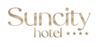 Suncity Hotel