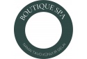 Boutique Spa