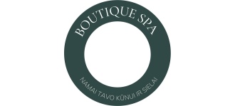 Boutique Spa