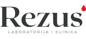 Rezus.lt