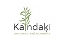  Viesu nams "Kalndaķi" 