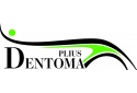 Dentoma PLIUS