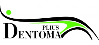 Dentoma PLIUS