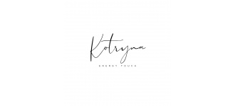 Kotryna energy touch