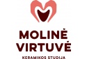 Molinė virtuvė