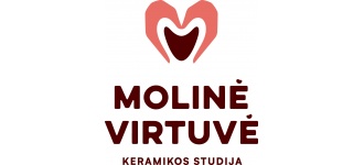 Molinė virtuvė