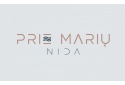 Prie marių