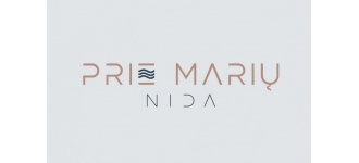 Prie marių