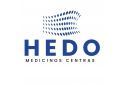 „Hedo“ medicinos centras
