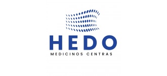 „Hedo“ medicinos centras