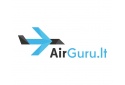 AirGuru