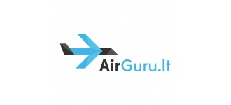 AirGuru