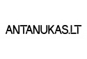 Antanukas.lt
