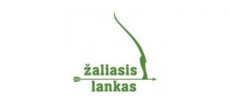 Žaliasis lankas