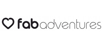 Fab Adventures