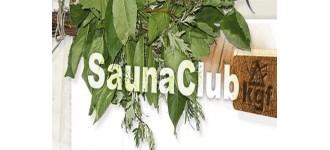 Sauna Club