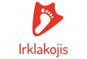 Irklakojis