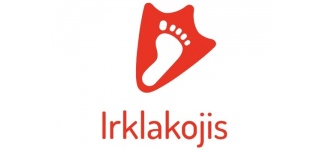 Irklakojis