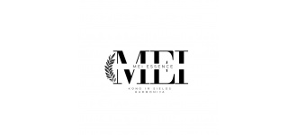 Masažai | Mei Essence | kūno ir sielos harmonija