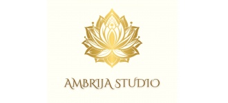 Ambrija Studio
