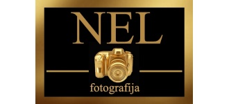 NEL fotografija