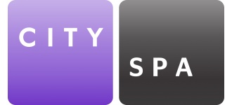 City SPA
