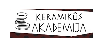 Keramikos akademija