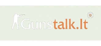 GunsTalk.lt