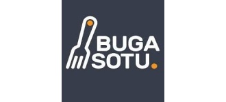 Kavinė Buga Sotu
