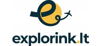 Explorink.lt