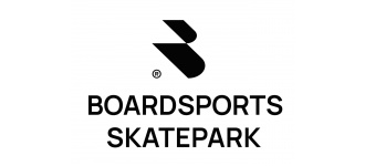 Boardsports Skatepark
