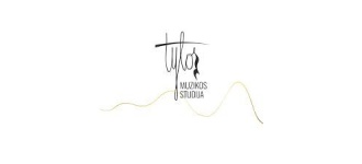 Tylos muzikos studija
