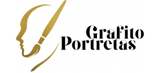 Grafito portretas